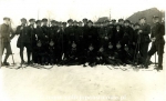 Wycieczka kursu 29.01.1928.jpg