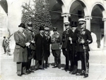 Wyzsi oficerowie PP i delegacja.jpg