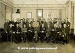 Wyzsi oficerowie, foto Lodz.jpg