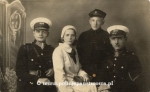 Z cywilami, okreg poleski.jpg