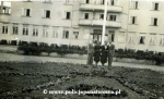 Z-dziewczynami