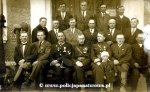 Z grupa mezczyzn.jpg