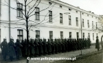 Z karabinami.jpg