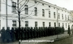 Z karabinami.jpg