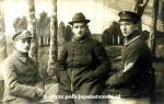 Z kolegami w atelier K.Musial.jpg