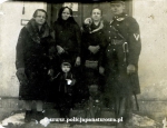 Z rodzina, Brenna.jpg