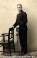 Z szabla, Sosnowiec 22.06.1929.jpg