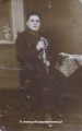 Z szabla.jpg