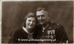 Z zona Gertruda.jpg