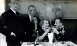 Zabawa 12.02.1938.jpg