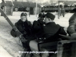 Zakopane 05.02.1937.jpg