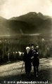 Zakopane, 07.10.1925.jpg