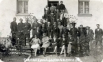 Zakopane, 16.06.1927.jpg
