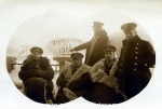 Zakopane 19.01.1923.jpg