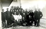 Zakopane 1929 grupowe.jpg