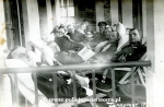 Zakopane 1929.jpg