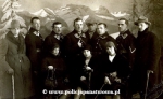 Zakopane 1930.jpg