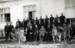 Zakopane 27.06.1927.jpg