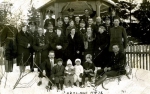 Zakopane, 29.02.1928.jpg