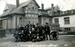 Zakopane, 31.03.1928.jpg
