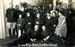 Zakopane, Willa Slazaczka, 25.12.1925.jpg