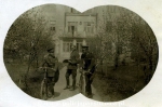 Zakopane willa Granit (2).jpg