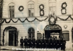 Zaloga Dyrekcji Policji w Katowicach.jpg