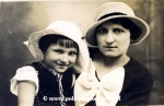 Zambrow, 08.06.1935.jpg