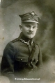 Zandarm-Jozef-Galuszka