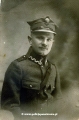 Zandarm-Jozef-Galuszka