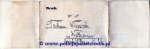 Zaproszenie na Bal Sylwestrowy 1931 (2).jpg