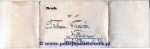 Zaproszenie na Bal Sylwestrowy 1931 (2).jpg