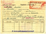 Zapytanie o karalnosc (1).jpg