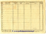 Zapytanie o karalnosc (2).jpg