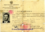 Zasw. Komisji Rehabilitacyjno-Kwalifikacyjnej dla f-szy PP, 17.01.1947.jpg