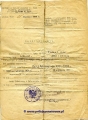 Zaswiaczenie-DOK-VIII-Piotr-Poraj-Straz-Ludowa