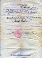 Zaswiadczenie czlonkostwa w POW, post.J.Klamka.jpg