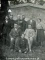 Zator, grob ks. Apolonii Poniatowskiej.jpg