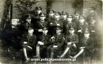 Zdjecie-policjantow-chyba-z-Krakowa