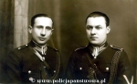 Zdjecie w Warszawie.jpg