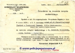 Zezwolenie na zawarcie malzenstwa, 1932.jpg