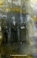 Zielone Swieto 06.1933, kom. Kopec.jpg