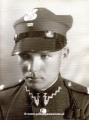 Zolnierz 2.jpg