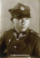 Zolnierz 3.jpg