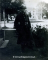 Zolnierz 4.jpg
