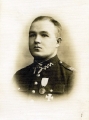 Zolnierz.jpg
