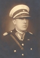 asp. Jan Kozlowski.jpg