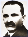 dr Marian Westwalewicz, Kierownik Laboratorium Chemiczno-Rozpoznawczego.jpg