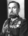 gen. Jozef Kordian Zamorski (1).jpg