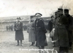 gen. Zamorski i obcokrajowcy prawdopodobnie Wegrzy moze 06.1938.jpg